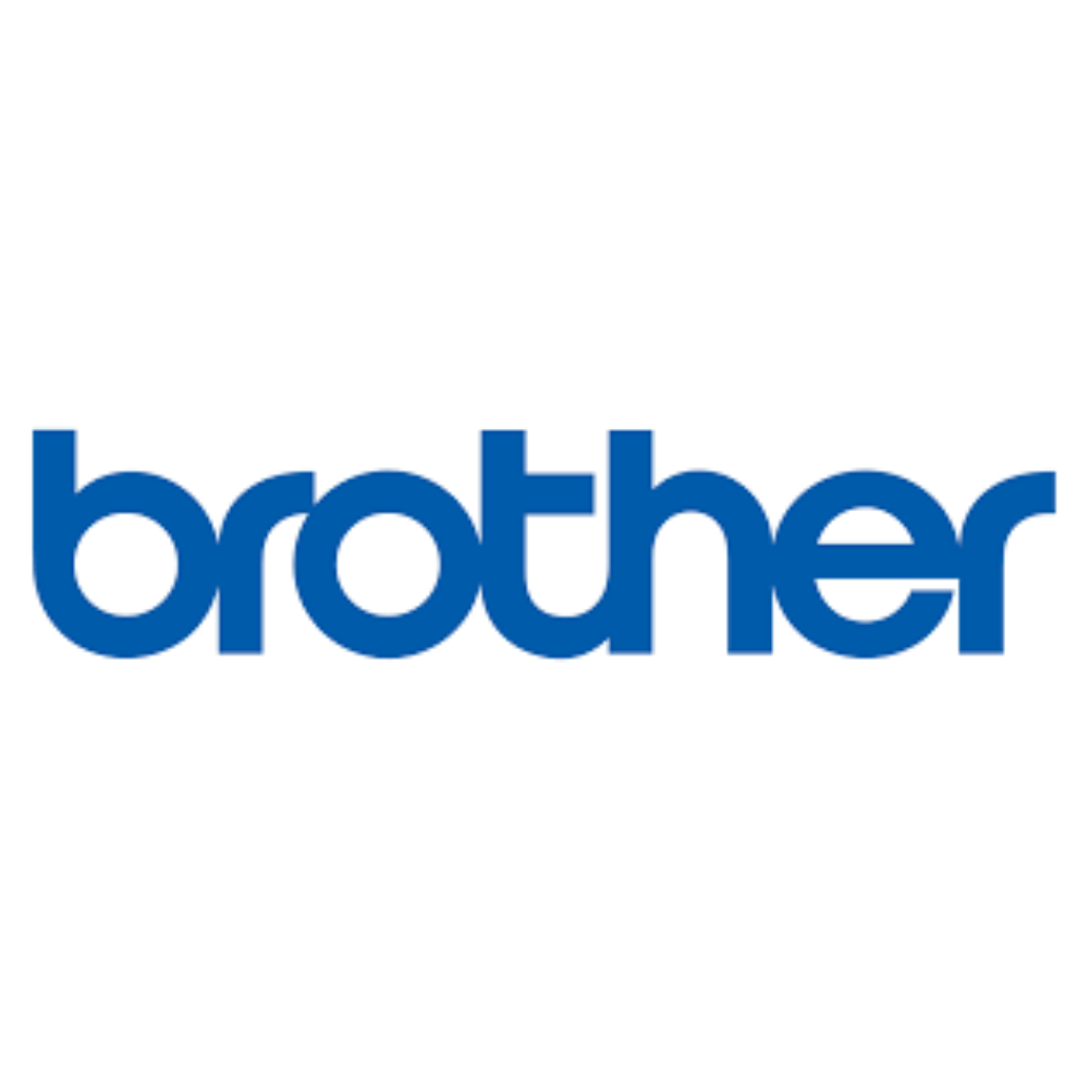 Brother Printer Parts