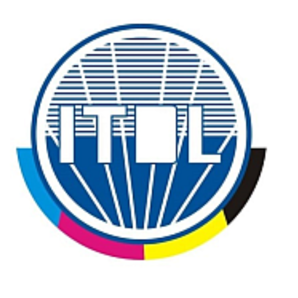 ITDL Brand Parts