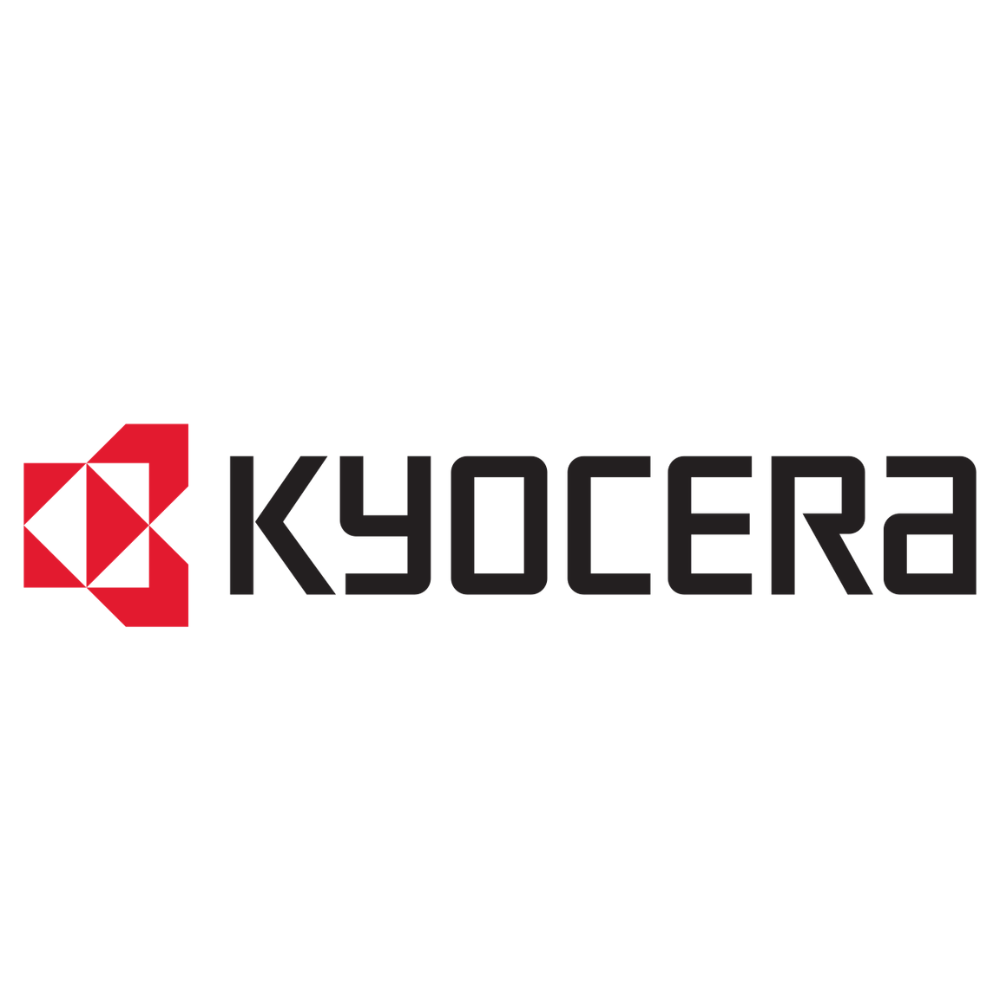 Kyocera Printer Parts
