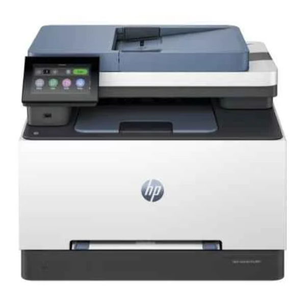 Laser Printer Parts