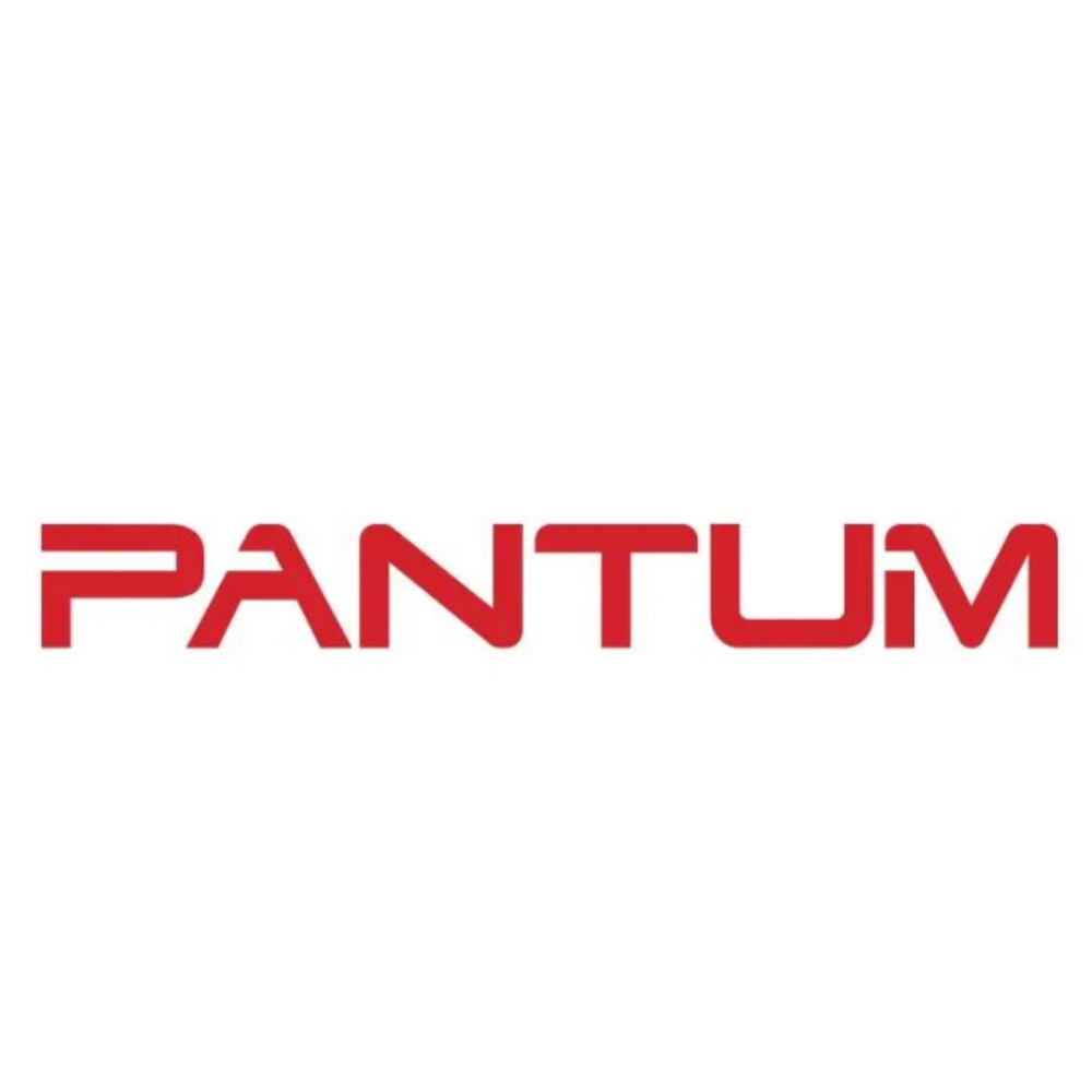 Pantum Printer Parts