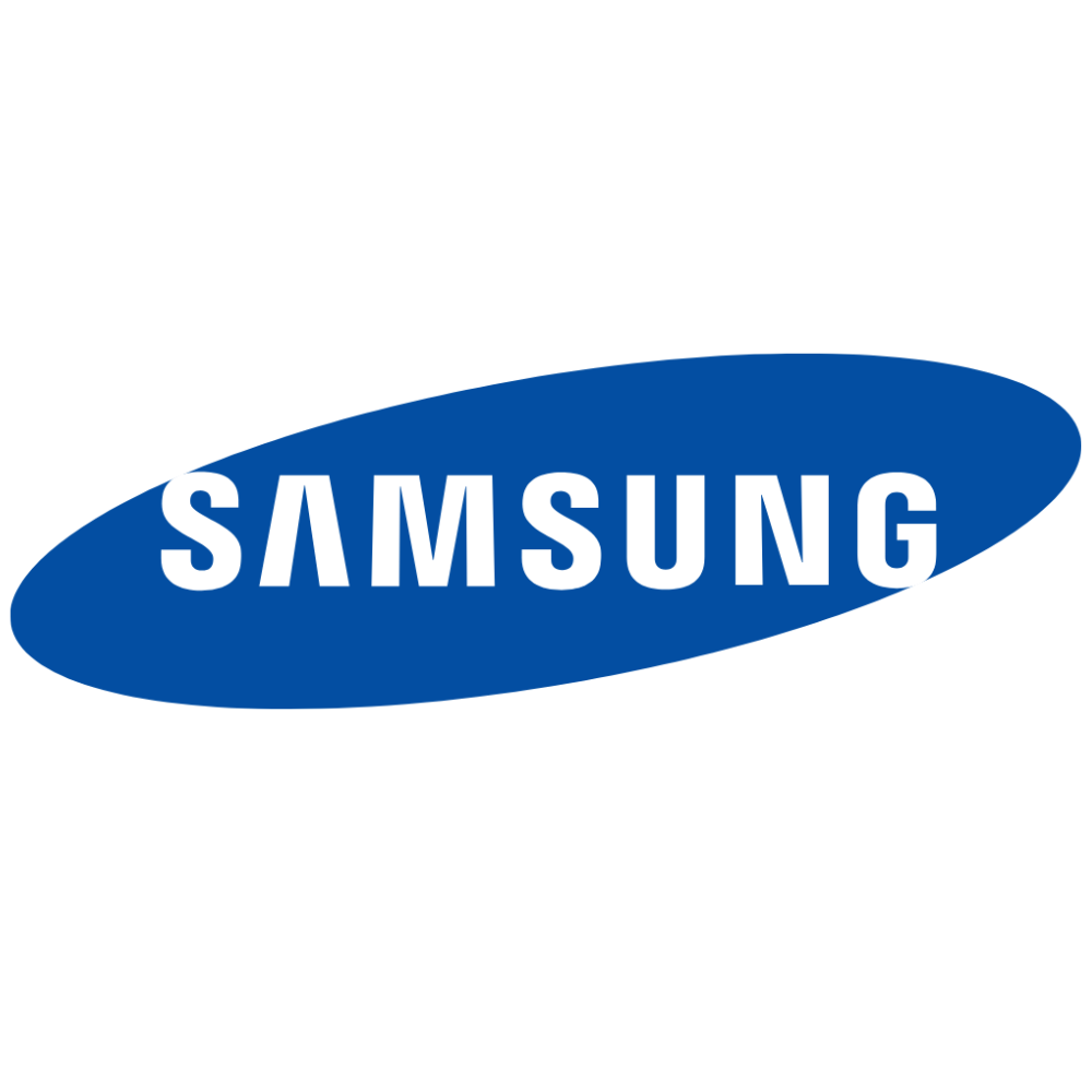 Samsung Printer Parts