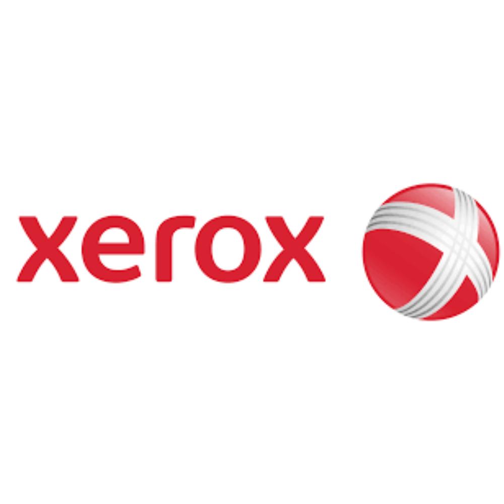 Xerox Printer Parts