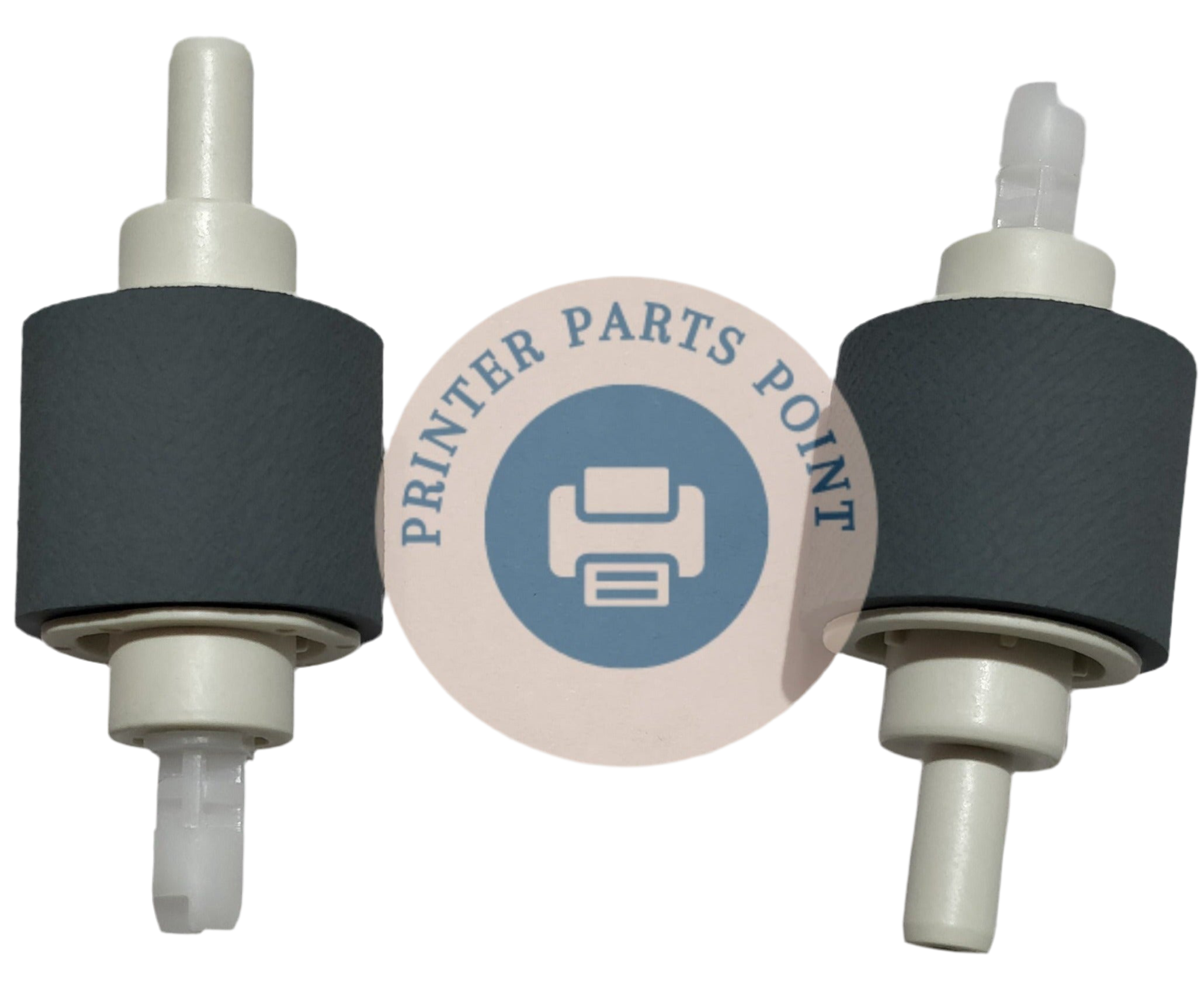 Paper Pickup Roller Tray 2 For HP Laserjet Pro M401 / M425dn / P2035 / P2055 (RM1-9168 / RM1-6414 / RM1-6467)