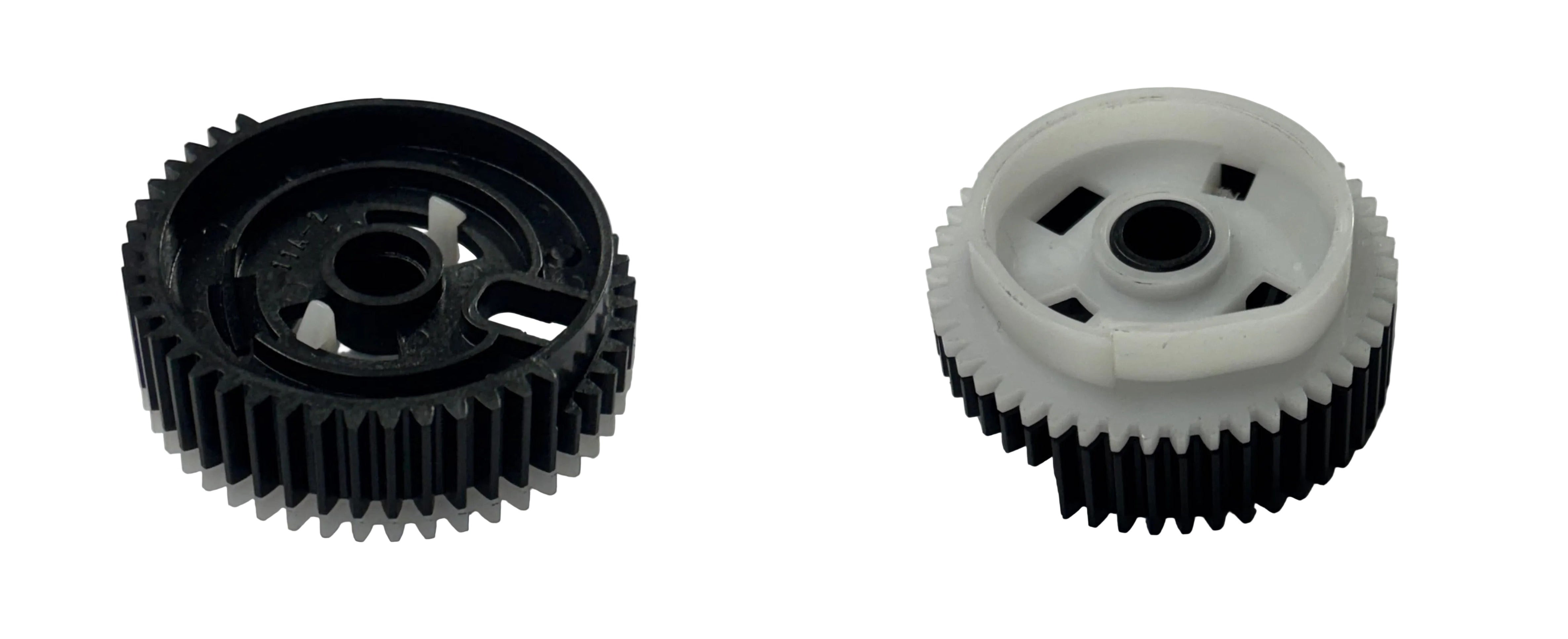 Clutch Gear For HP LaserJet Pro 3004dw / 3104fdw / LBP172dw / MF284dw