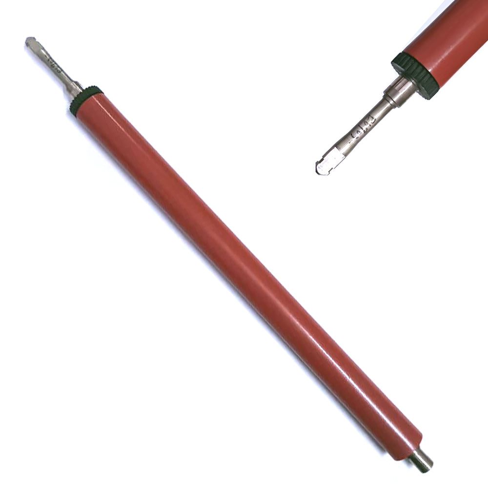 Pressure Roller For HP LaserJet 1022 / M1319 / MF4150 / MF4320