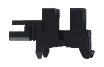 Paper Sensor For HP LaserJet MFP M436 / M438 / M433 / M440 / K2200 / B1025