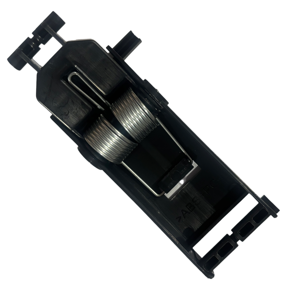 Hinges For HP LaserJet MFP M1136 / M126a / M126nw / M128fn / M128fw / M1213 (New Import)