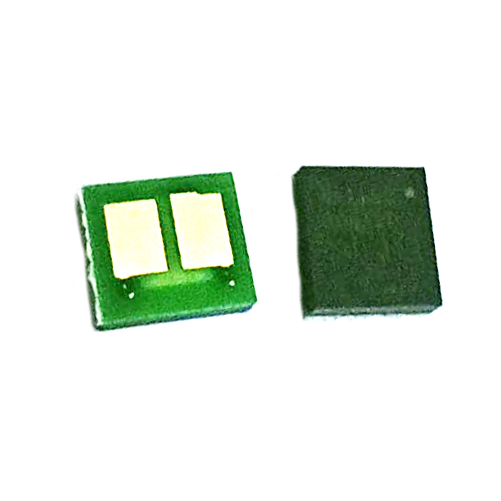 137A Cartridge Chip For HP Laserjet M208w / MFP M233sdw Printer (New Import)