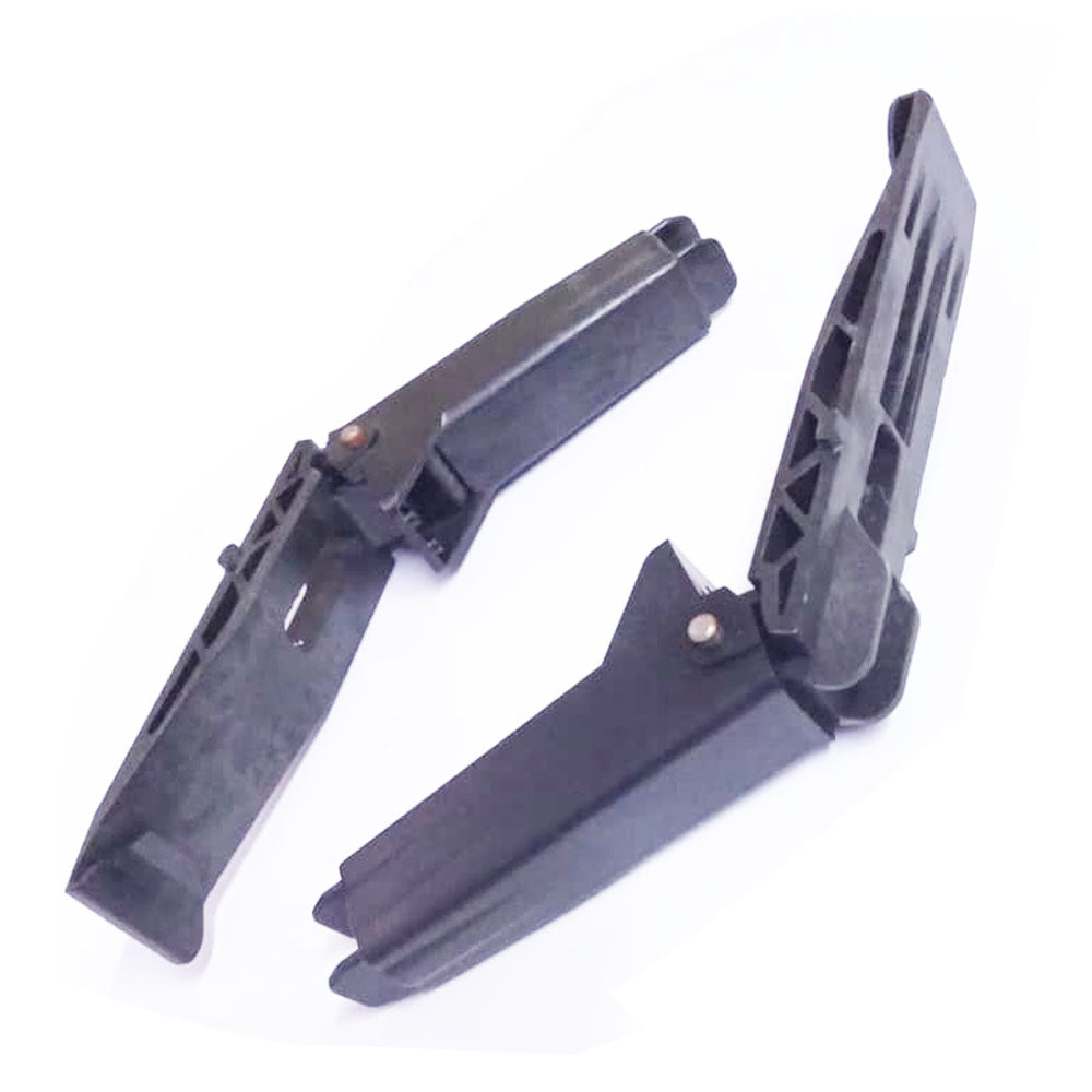 Hinge For HP LaserJet Pro MFP M1536dnf / M226dn / M226dw (Original) Set