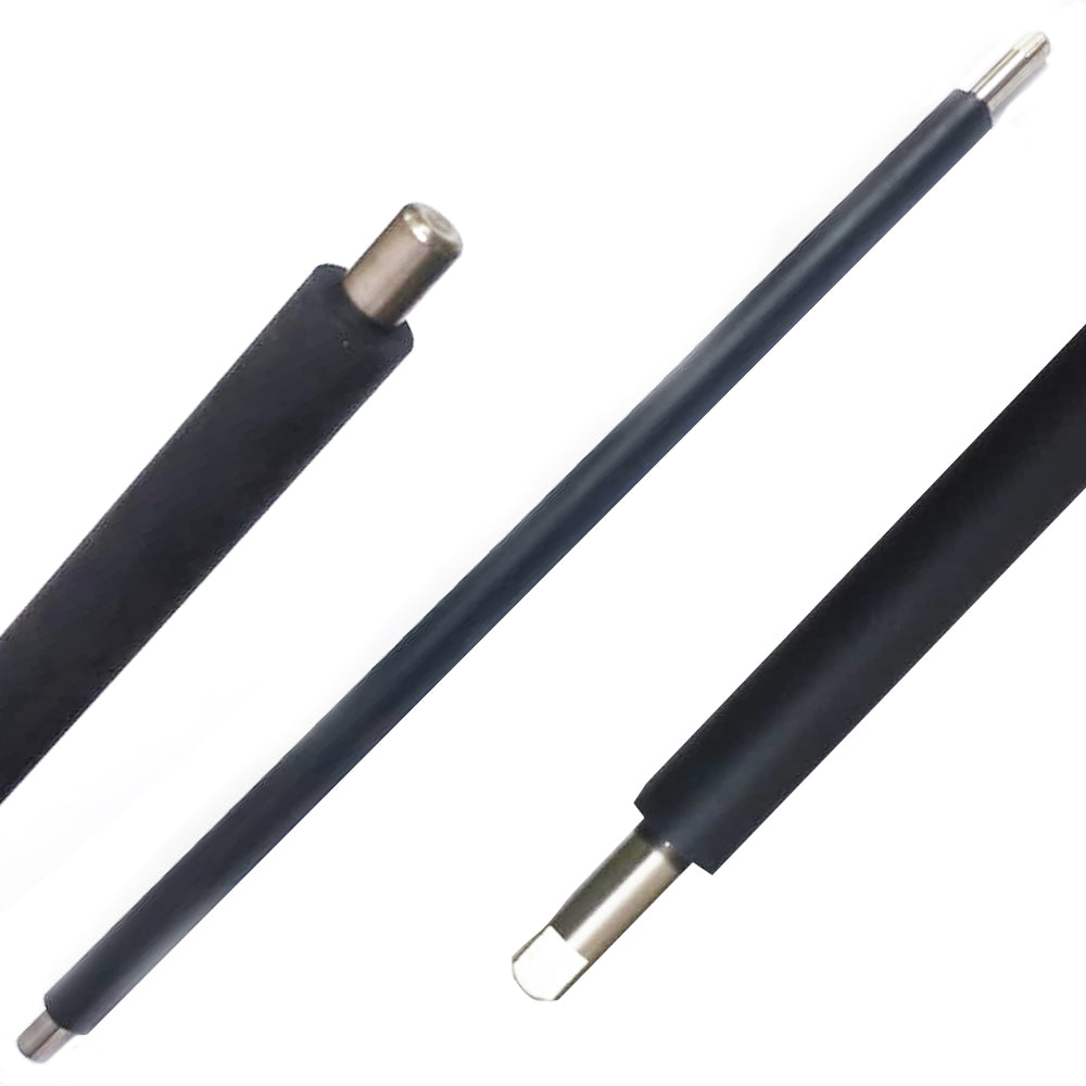 158A Developer Roller / 158X Developer Roller For HP Laserjet Tank 1020w / 1005 / 1005w / 2606dn / 2606sdw (New import)