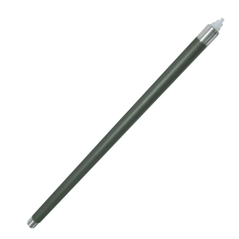137A / W1370A Magnetic Rod / Magnet Roller For HP Laserjet M208 / MFP M233 Printer / 3004 / LBP122 / MF272 (Import New)