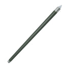 137A / W1370A  Magnetic Rod / Magnet Roller For HP Laserjet M208 / MFP M233 Printer / 3004 / LBP122 / MF272 (Import New)