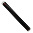 OPC Drum  DK1150 / TK-1178 For Kyocera Ecosys M2040dn / 2235dn / 2635dn (New Import)