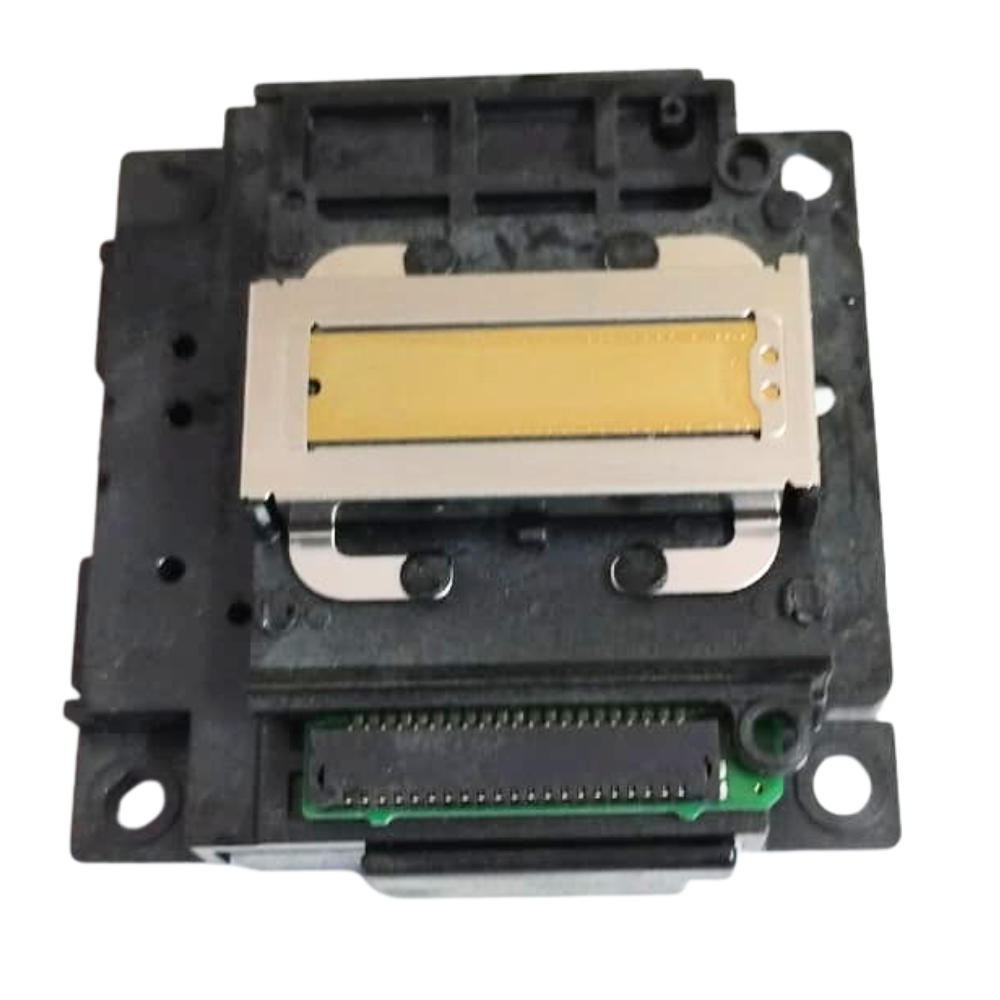 Print Head For Epson L210 / L380 / L3110 / L3150 / L3210 / L4150 / L5190 / L5290 (New Original)
