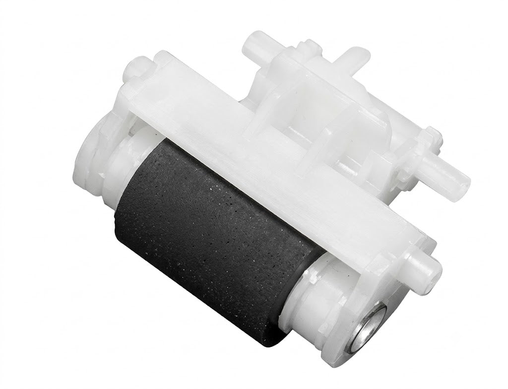 Small Pickup Roller For Epson L210 / M200 / M100 / L130 / L220 / L360 / L380 (1569311 - 1569314) New Original