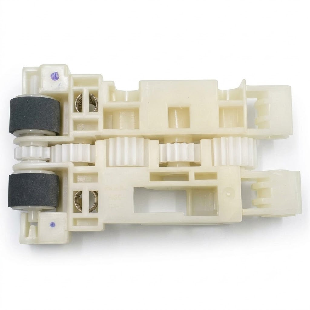 Pickup Roller For Epson M2140 / L6160 / L6170 / L6190 / L6460 (1724181 - 1767046) New Original