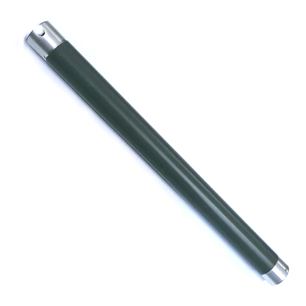 Heat Roller For HP Laser 108 / MFP 1188 / MFP 136 / MFP 138 / MFP 1200 (New Import)
