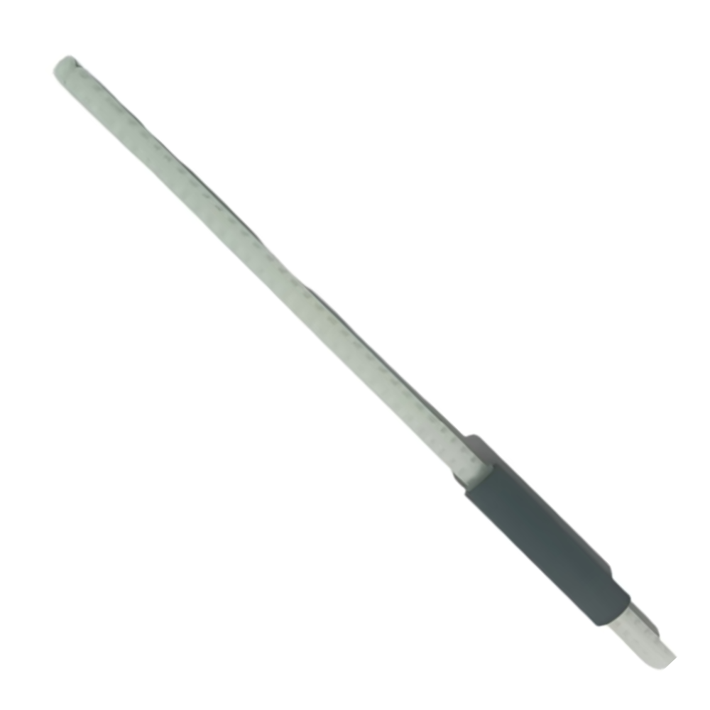 Rullo Di Raccolta Carta Per Stampanti Brother – Compatibile DCP7010, 2000, 7020, 3020, M3120, 2920, 7220, 7120