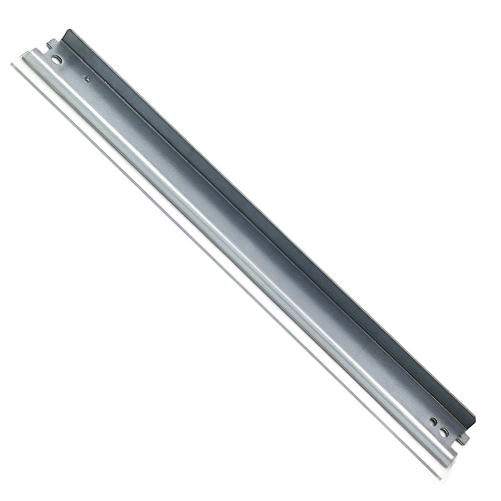 28A WB / 77A WB For HP M305 / M403 / M405 / M427 / M429 / 4004 / 4104 / MF445dw (Import New)