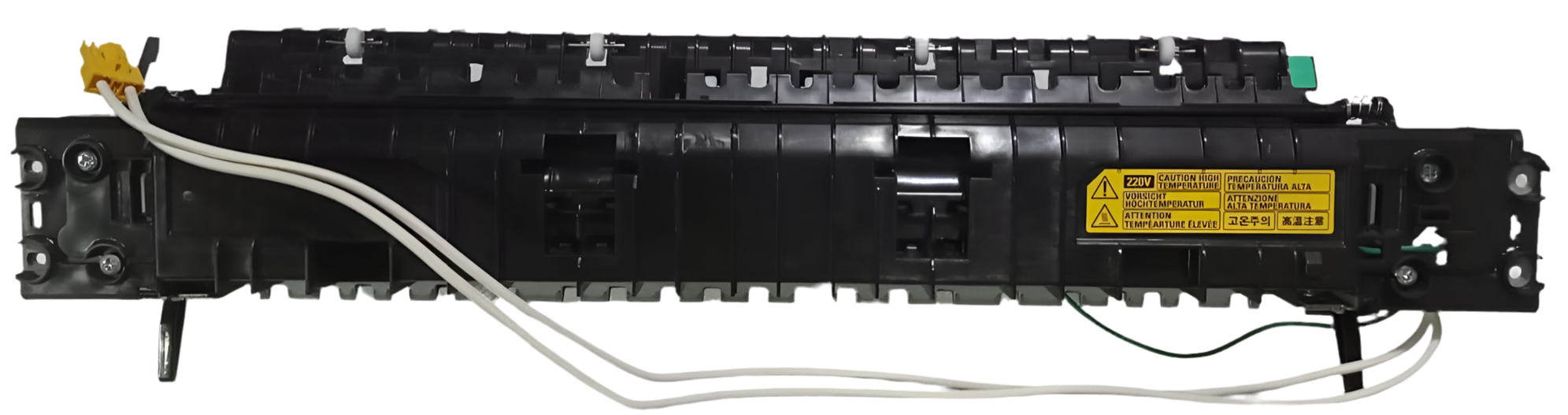 Fuser Assembly For HP LaserJet MFP M436 / M438 / M433 / M440 / B1025 Laser Printer