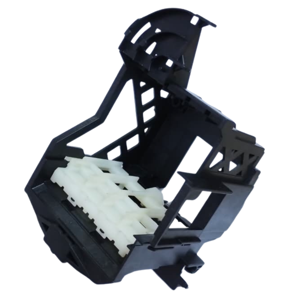 Carriage For Epson L3110 / L3150 / L3210 / L3250 (1756596) Import