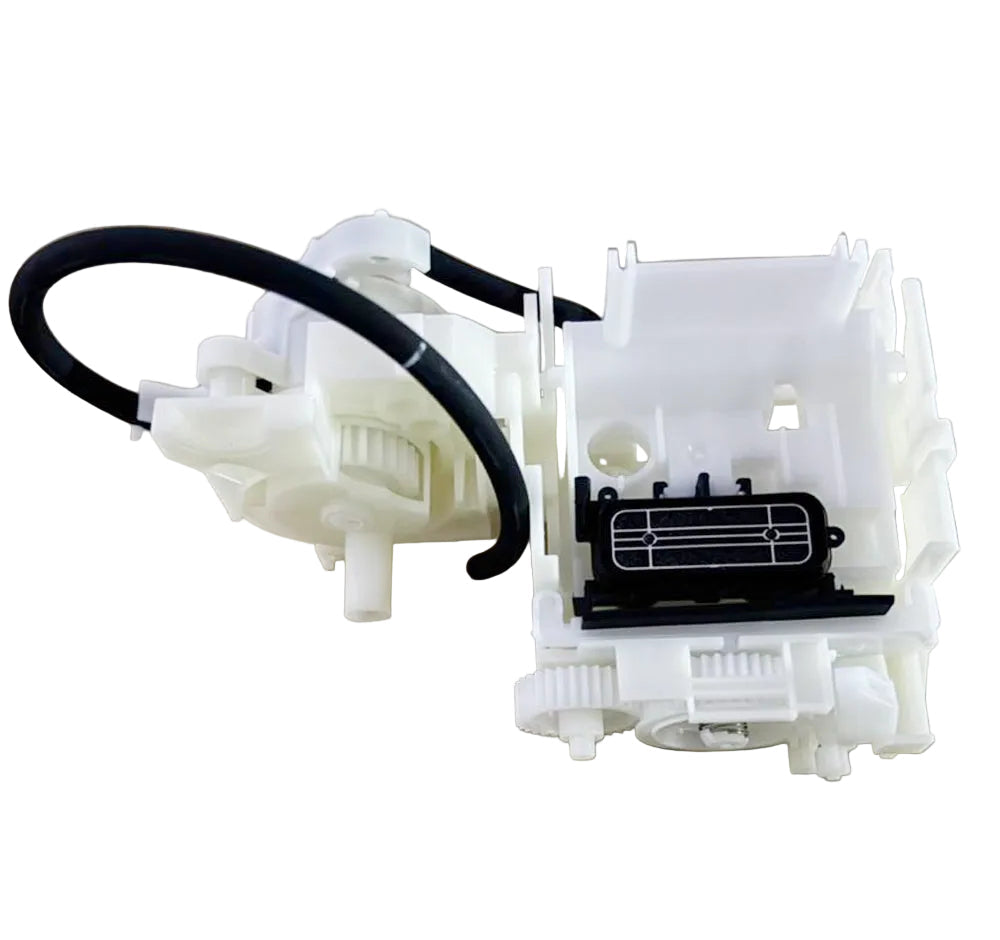 Pump Assembly For Epson L3110 / L3150 / L3210 / L3250 Printer (1756593) New Original