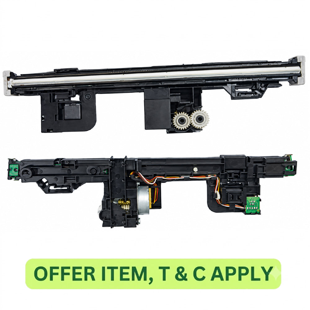 CCD Scanner For Epson L3110 / L3310 / L3150 / L3210 / L3250 / L3350 / M2120 / M2140 / M6460 (2188205)