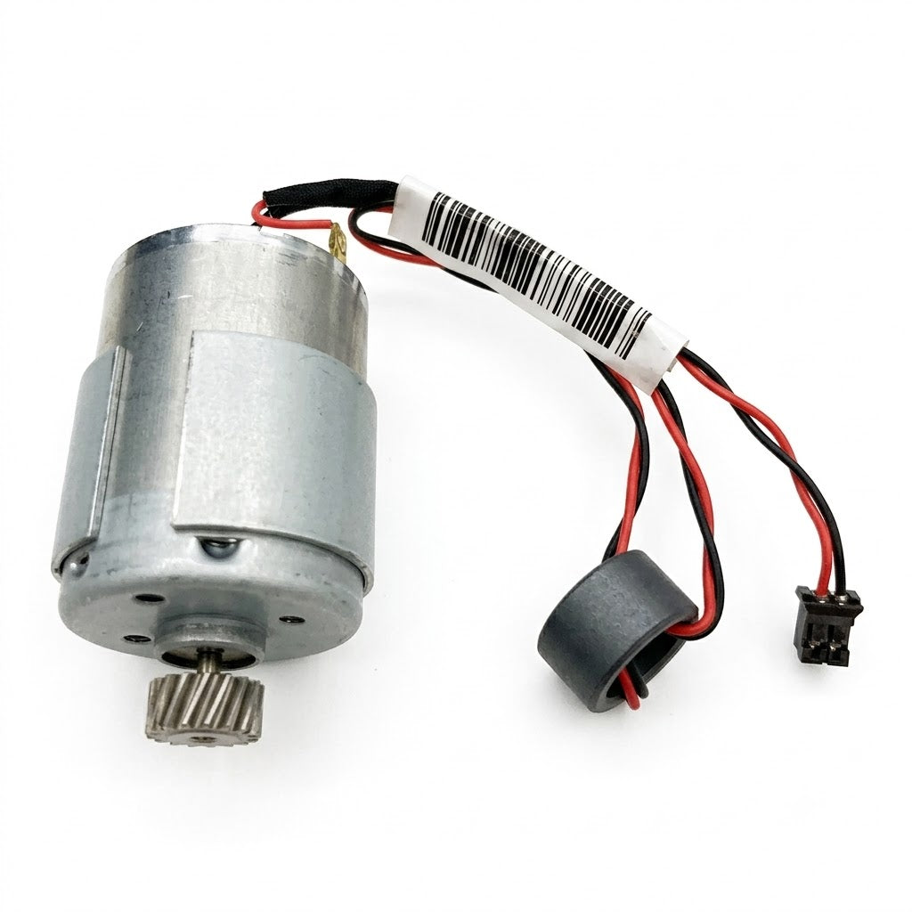 PF Motor For Epson L3110 / L3150 / L3210 / L3250 (2189470)