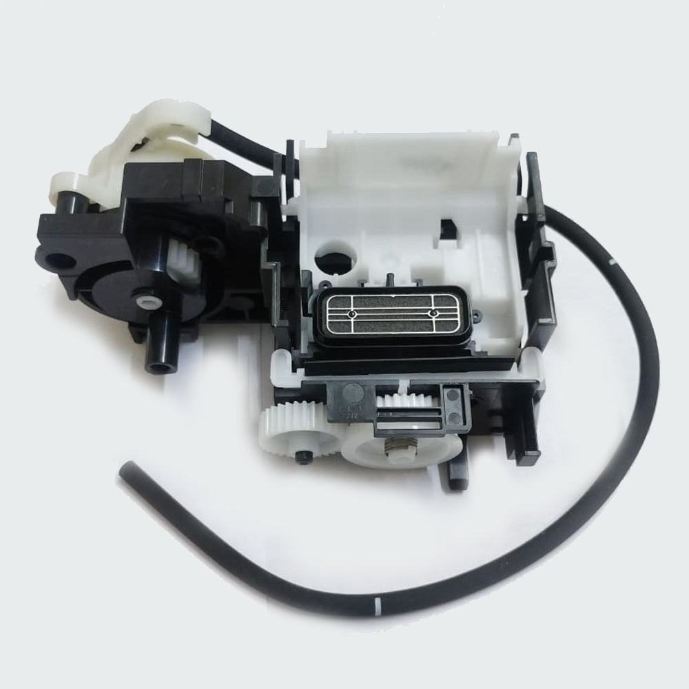 Pump Assembly For Epson L3310 / L3350 / L3356 / L3360 Printer (1969164) New Original