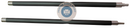 88A Magnetic Rod / 36A Magnet Roller For HP LaserJet P1108 / M1136 / P1606dn / MF244dw / MF232w / LBP151dw (Import New)