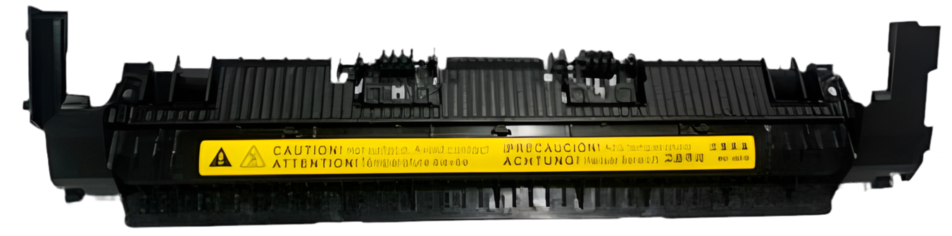 Fuser Flap For HP LaserJet P1007 / P1108 / M1136 / LBP6018 / MF3010 (New Import)