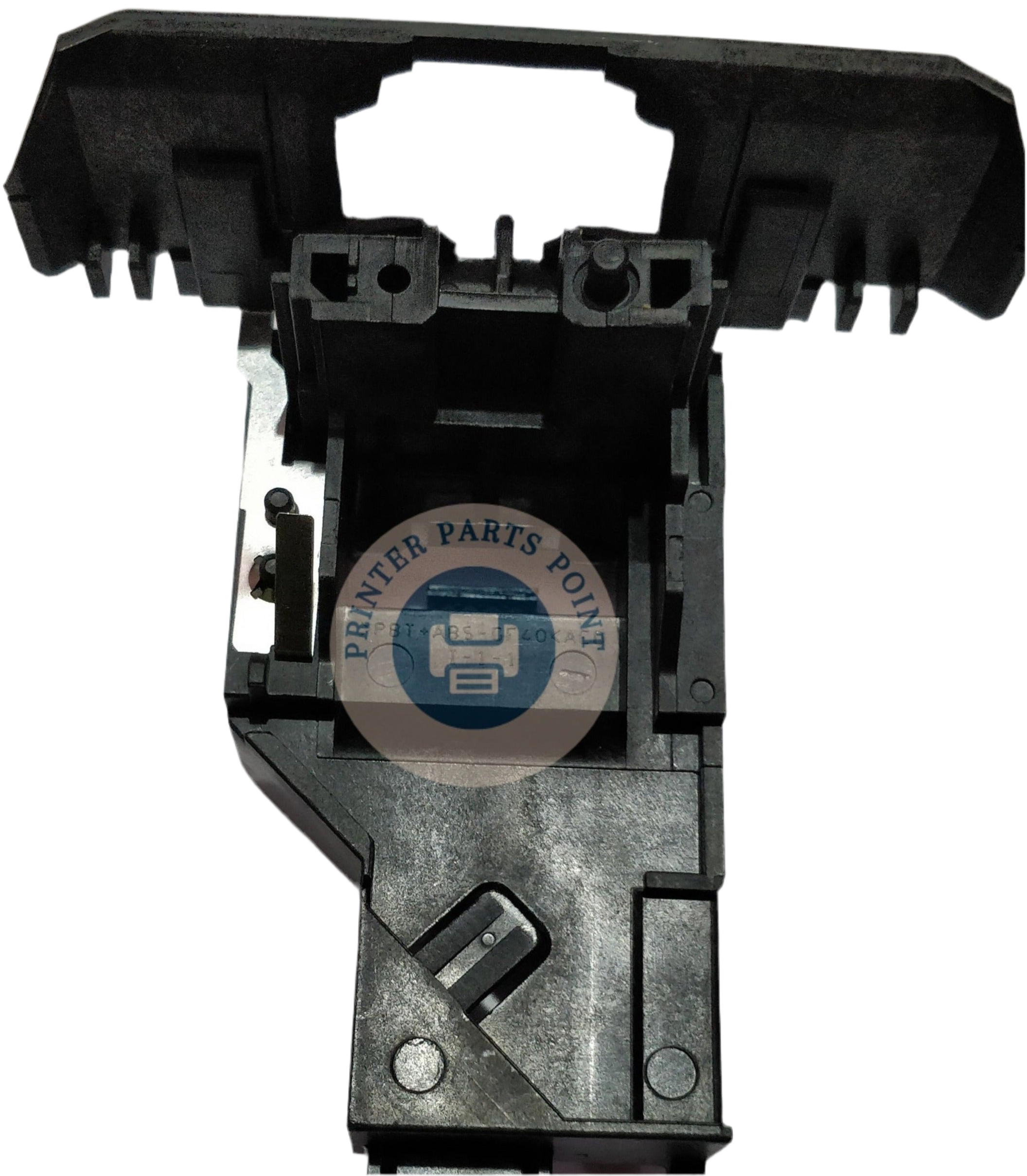 Carriage For Epson LX-310 / LX-1310 (1576540 - 1646311)