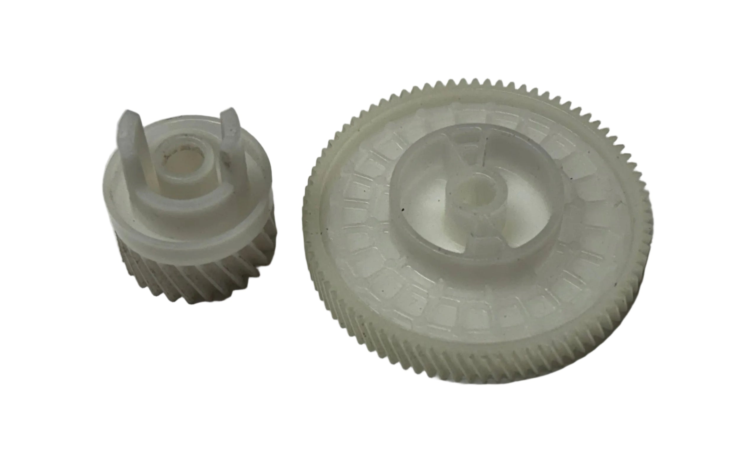 Clutch Drive Gear For HP Laser 108a / MFP 1188 / MFP 136 / MFP138fnw (Import Original)