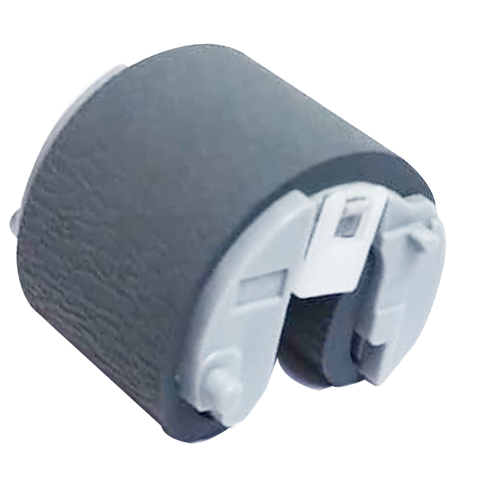 Pickup Roller Tray 1 For HP LaserJet Pro M403 / M305 / M405 / M427 / M429 / 4104 / M501 / MF465dw / LBP214dw / LBP226dw / MF445dw (RL2-0656)