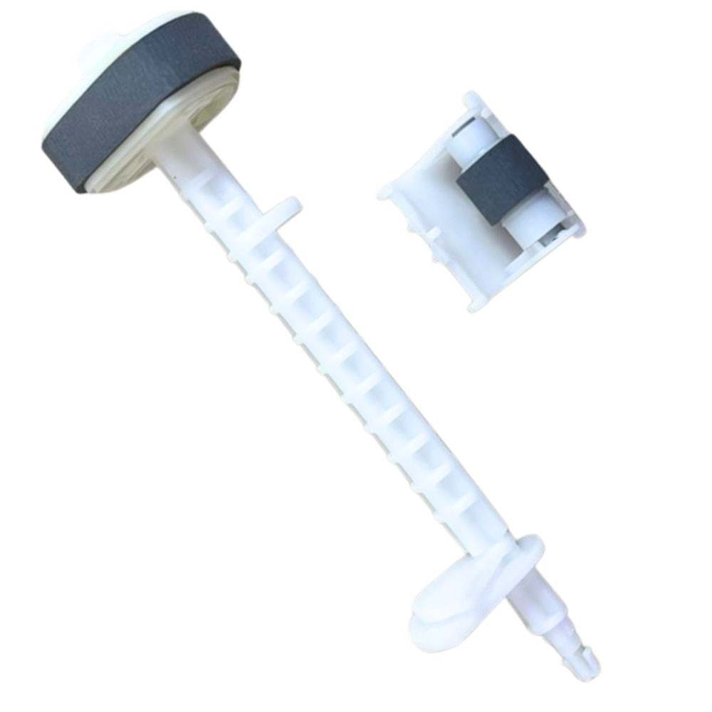 Pickup Roller For Epson L4150 / L4160 / L4250 / L4260 (New Import)