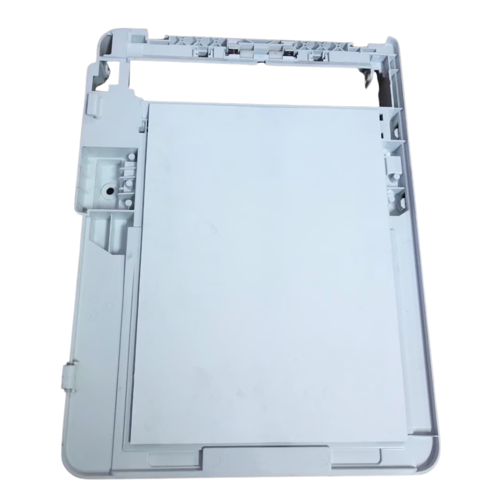 ADF Base For HP LaserJet Pro MFP M427dw / M429dw / M329dw / 4104dw / M477 / M479dw Printer (RC Original)