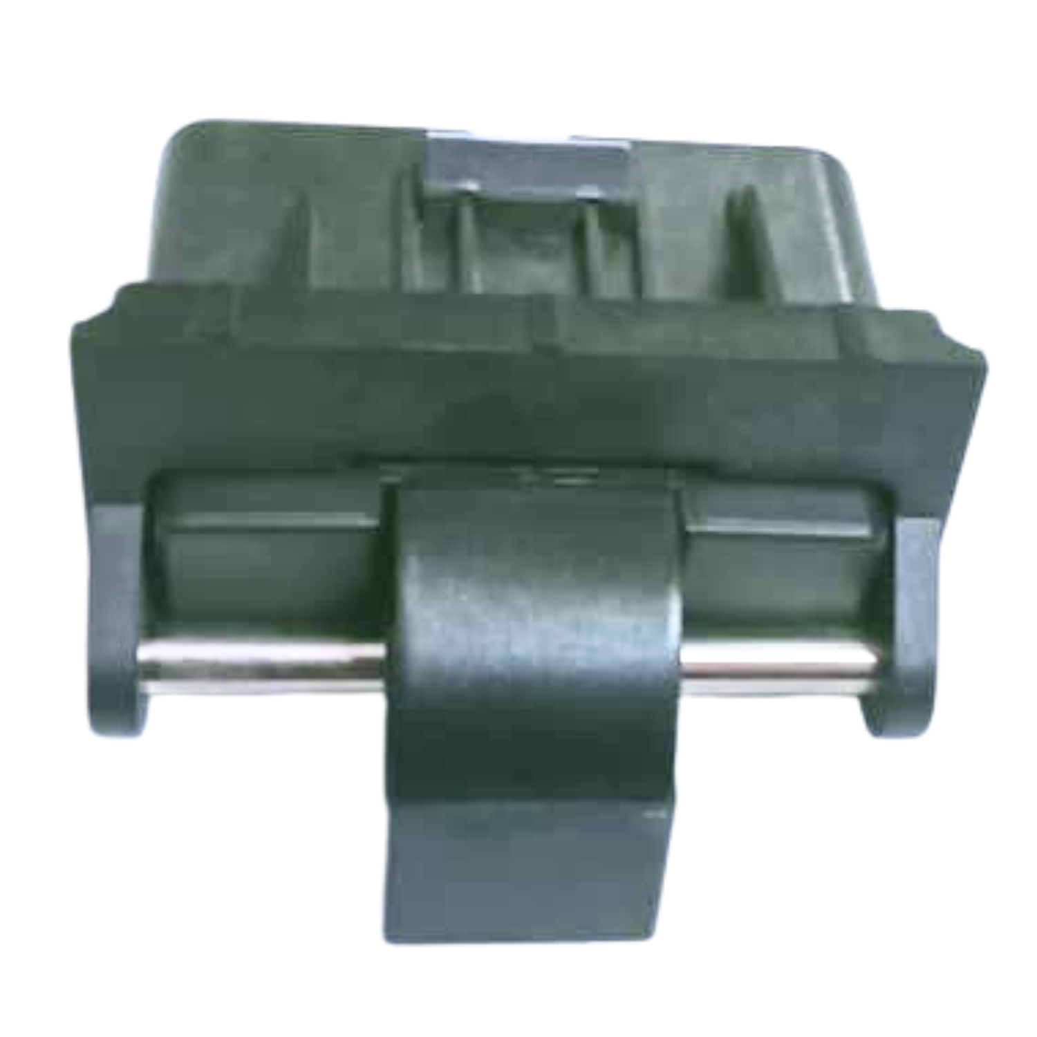 ADF Hinges For HP LaserJet Pro MFP M427 / M329 / M429 / 4104 / M477 / M479 (B3Q10-60130) Import Original