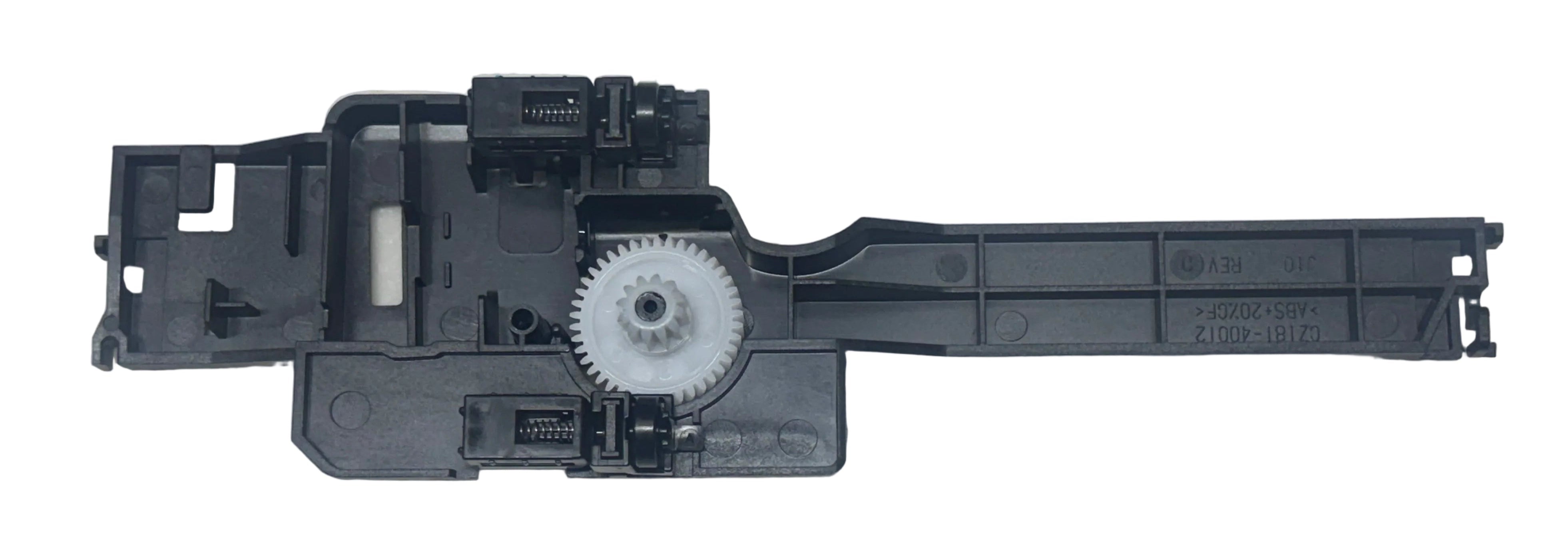 CCD Scanner Base For HP LaserJet Pro MFP M126a / M126nw / M126a Plus /M128fn / M126nw Plus / M177fw (CZ181-40012)