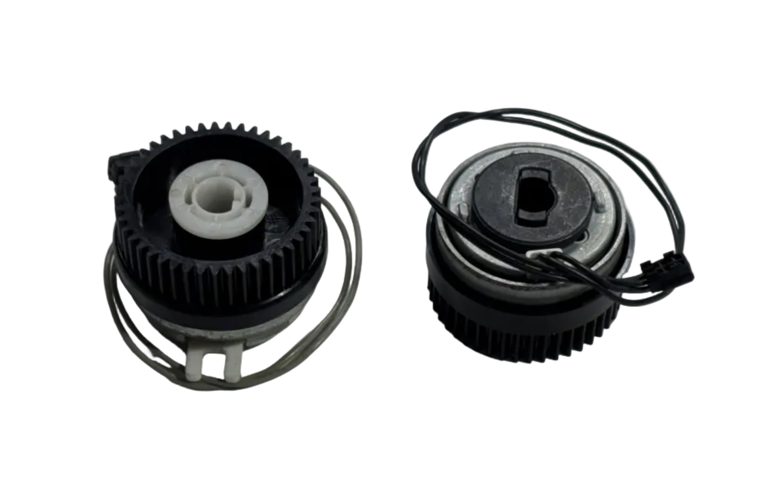 Relay Tray 2 For HP Laser 303d / 303dw / 323d / 323dnw / 323sdnw Printer (JC47-00036A) Import Original