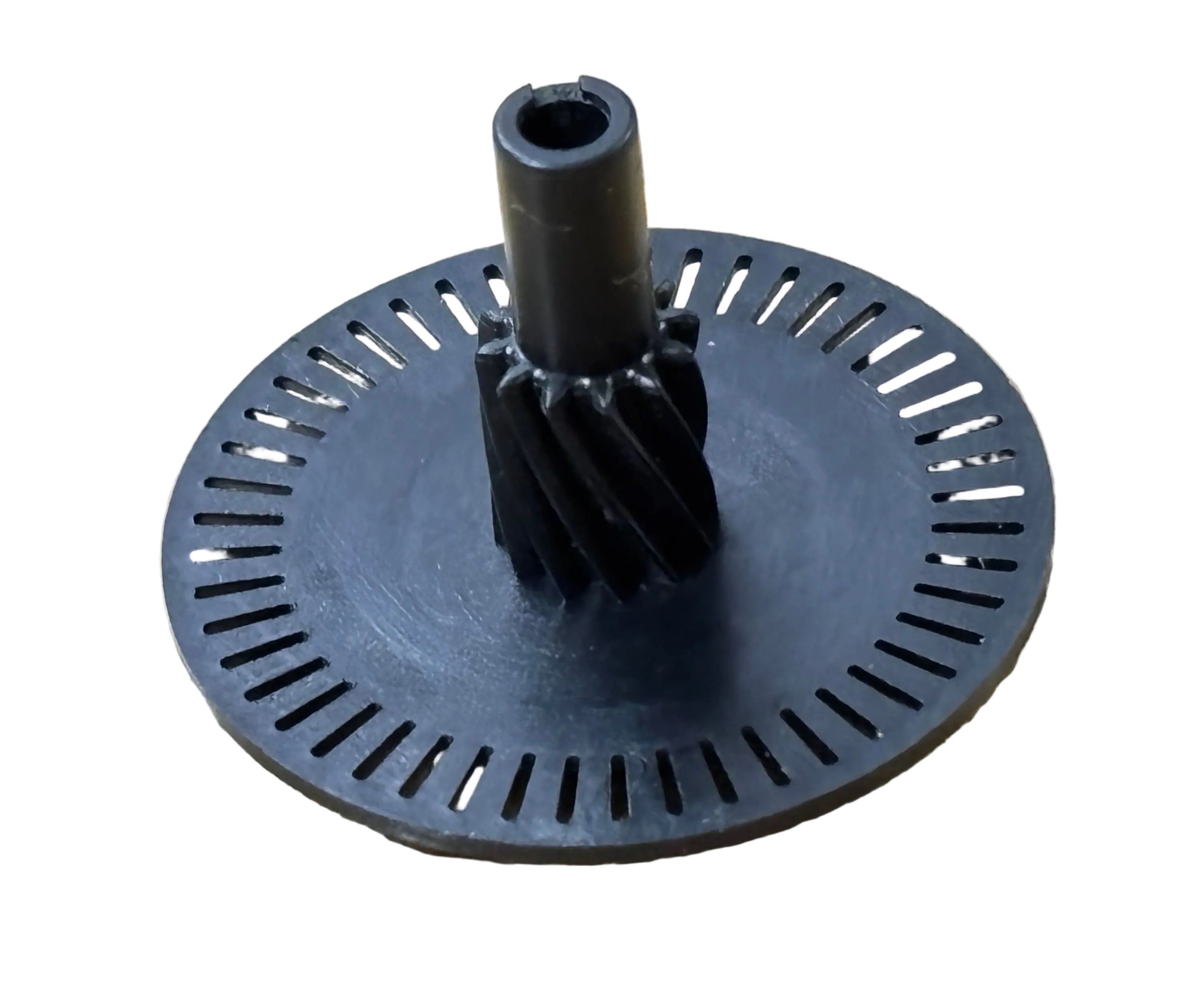 Decoder Gear For HP Laserjet M208 / 1005w / 2606sdw / M233sdw / 3004dw / LBP122dw / 3004dw / LBP172dn (RU2-0151) Import Original