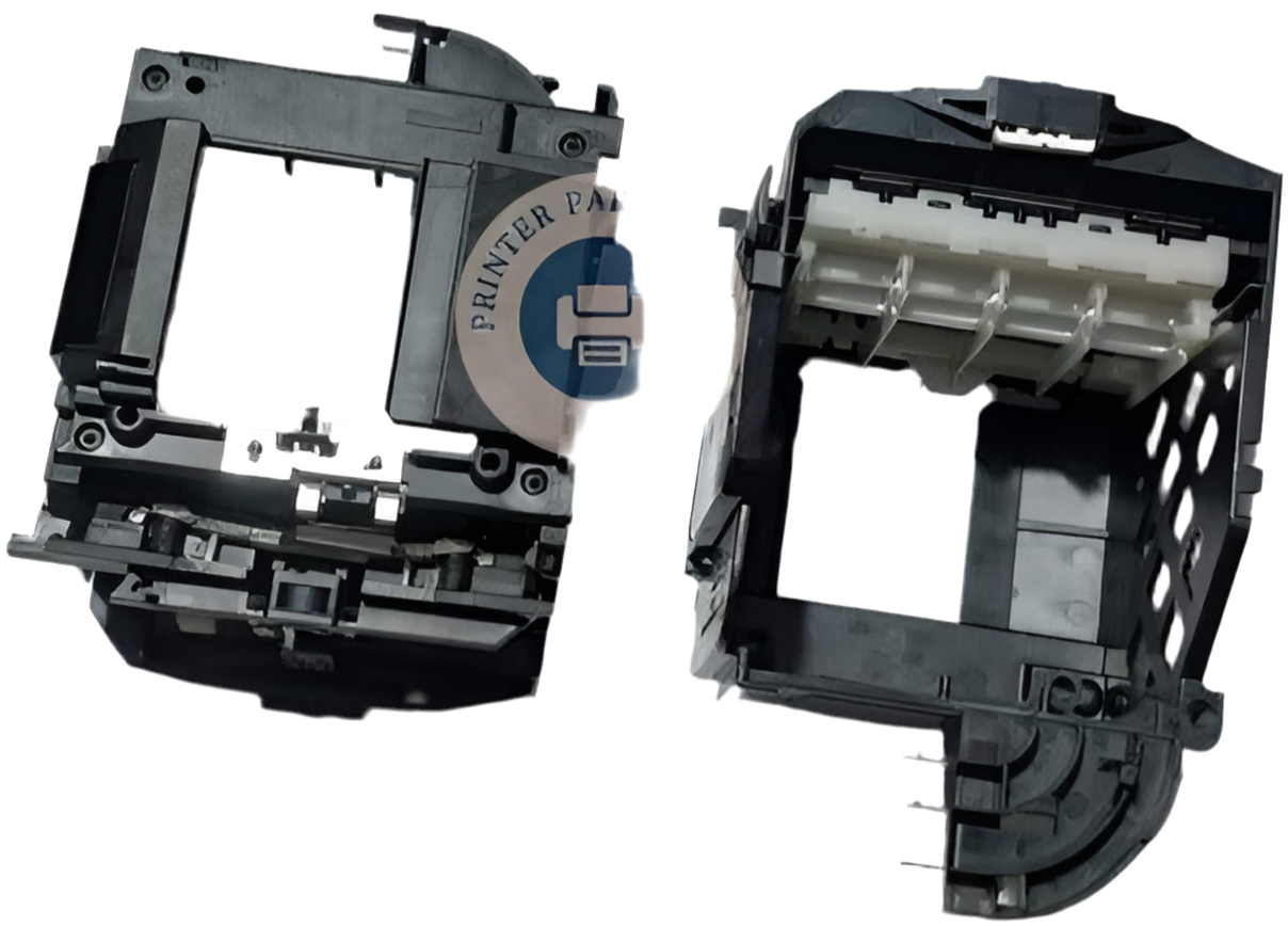 Carriage For Epson M200 / M105 / M100 / M205 (1594288 / 1799885)