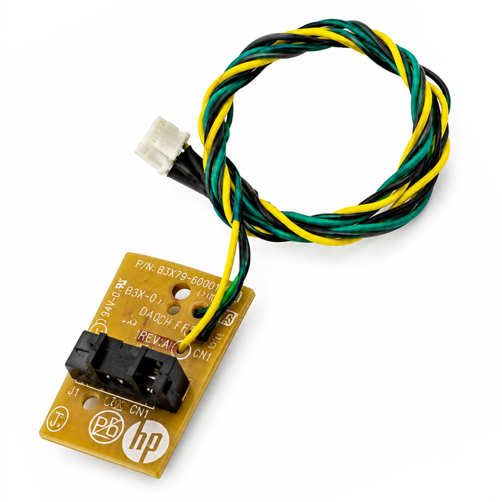 PF Sensor For HP Smart Tank 515 / 520 / 525 / 530 / 580 / 585 / 589 (F3X12-80054)