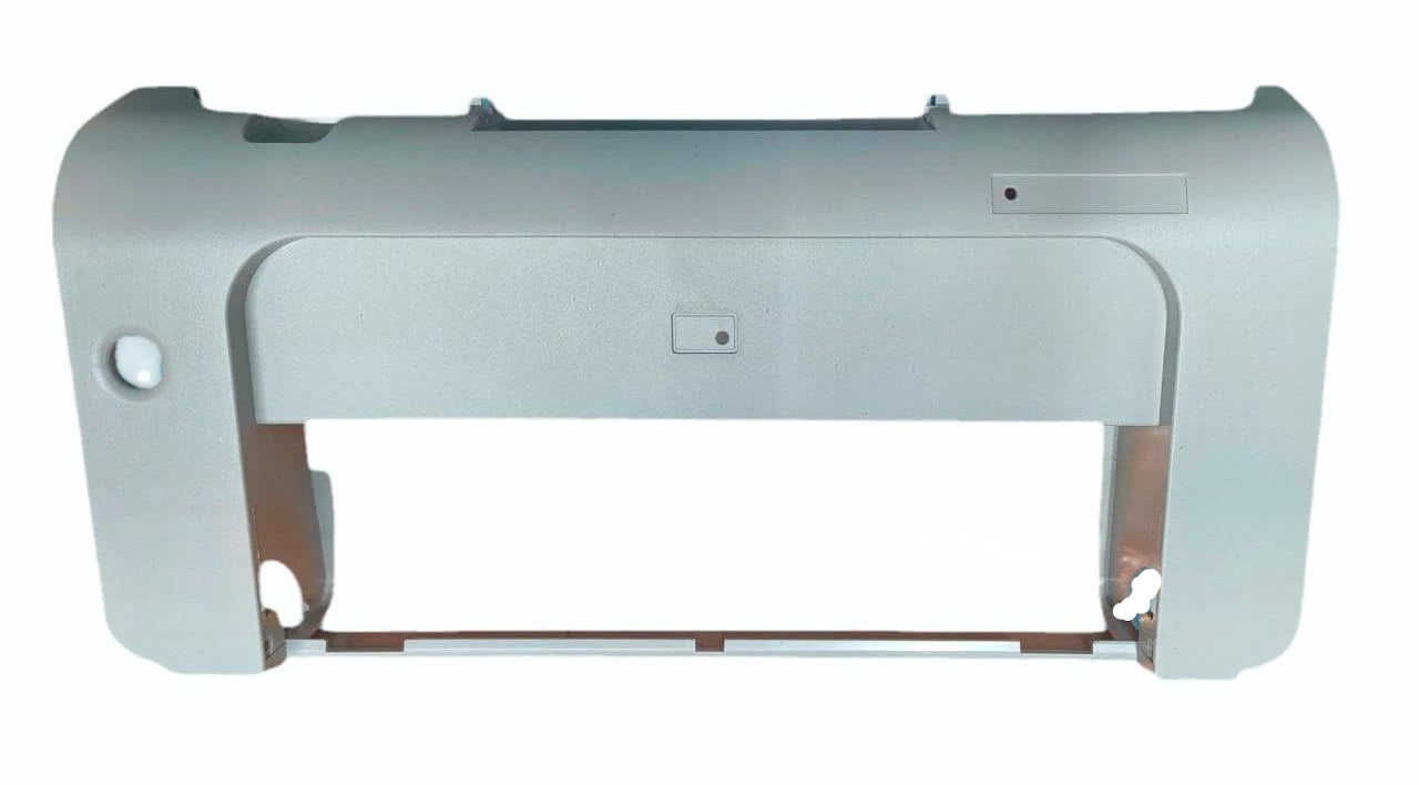 Front Cover For HP Laserjet P1007 / P1108 / P1108 Plus (New Import)