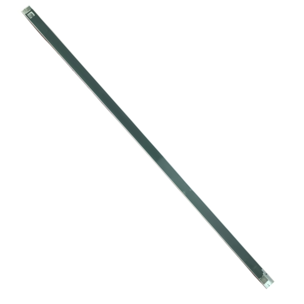Heater Element For HP LaserJet 5200 / 5025 / 5035 / LBP3500 (Import Original)