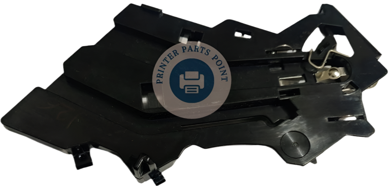 Cartridge Guide For HP Laserjet Pro M126nw / M126a / M126a Plus / M126nw Plus / M128fn / M128fw (RC4-1691 / RC6-5464)