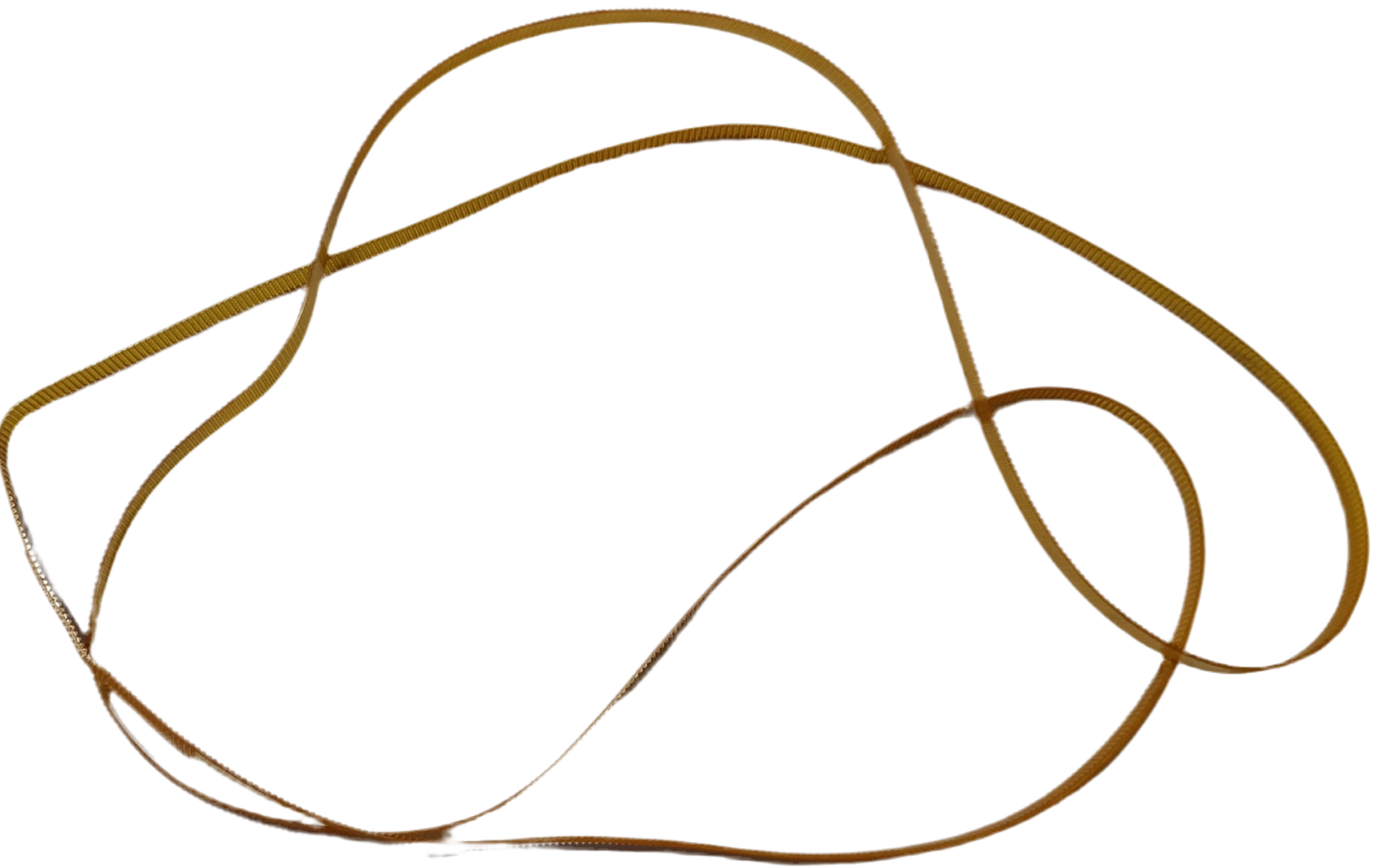 Timing Belt For Epson L1300 / L1800 Ink Tank Printer (1509572 - 1292892)