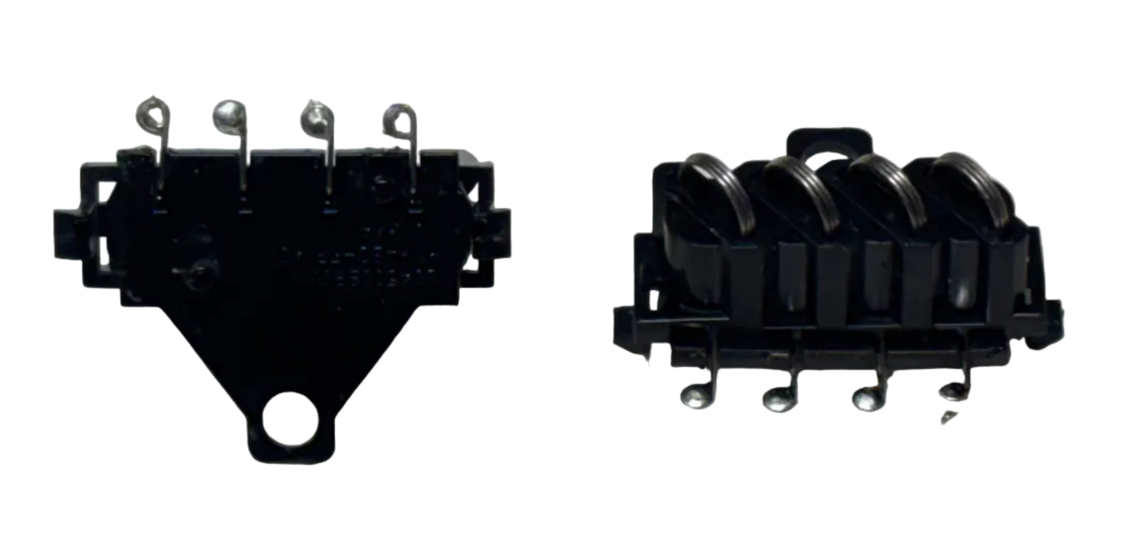 Chip Connector For Pantum P2200 / P2210 / P2500 / P2518 / M6502 / M6518