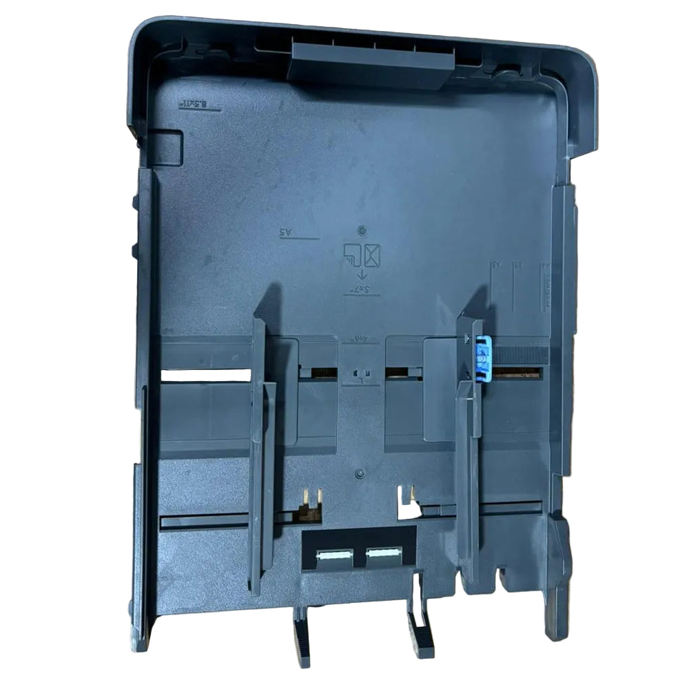 675 tray