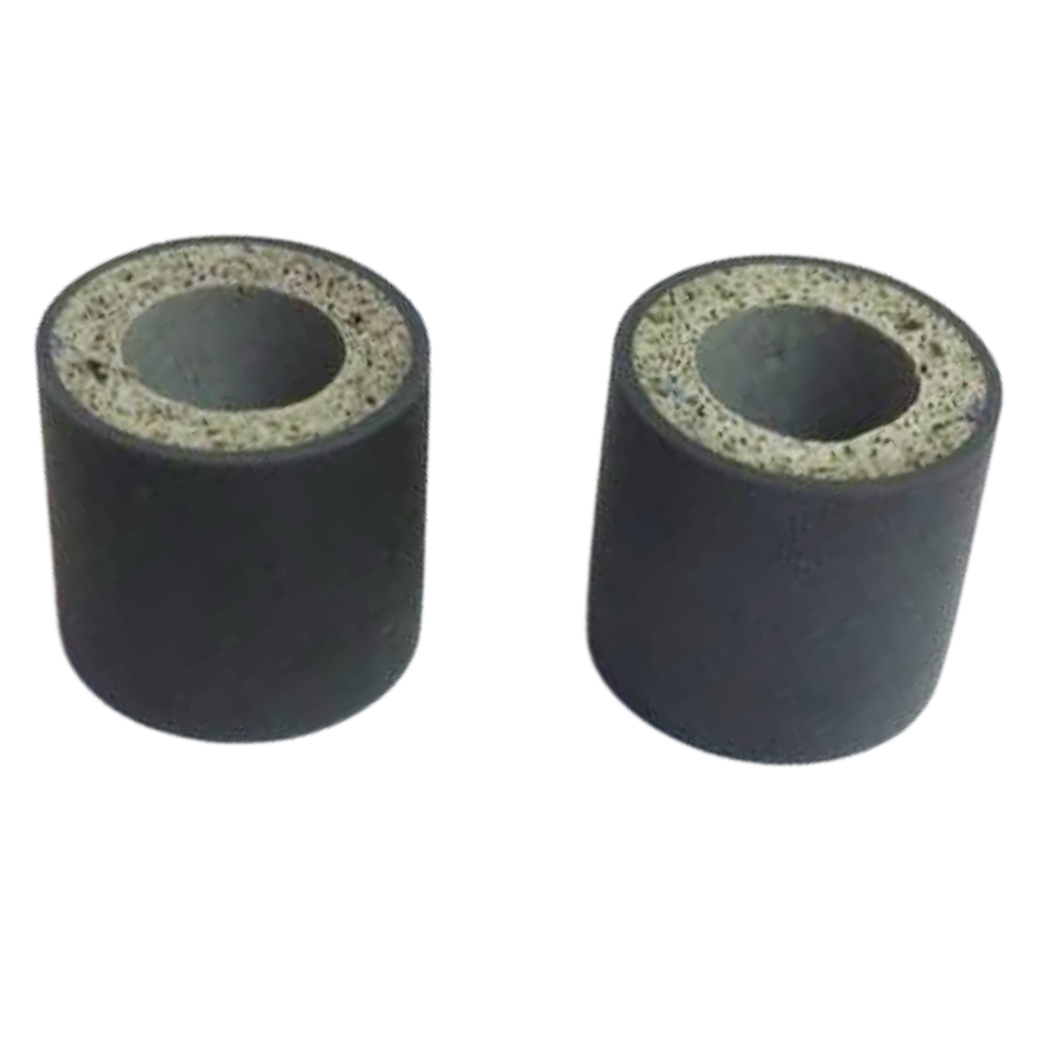 Pickup Roller For HP Smart Tank 515 / 520 / 530 / 580 / 585 / 589 (YOF68-40027 / YOF68-40008)